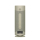 SONY BT SRS-XB23C Brazowo-szary - 577169 - zdjęcie 2